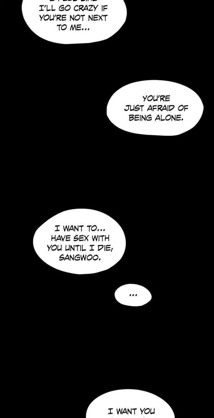 Read Killing Stalking Manga Online