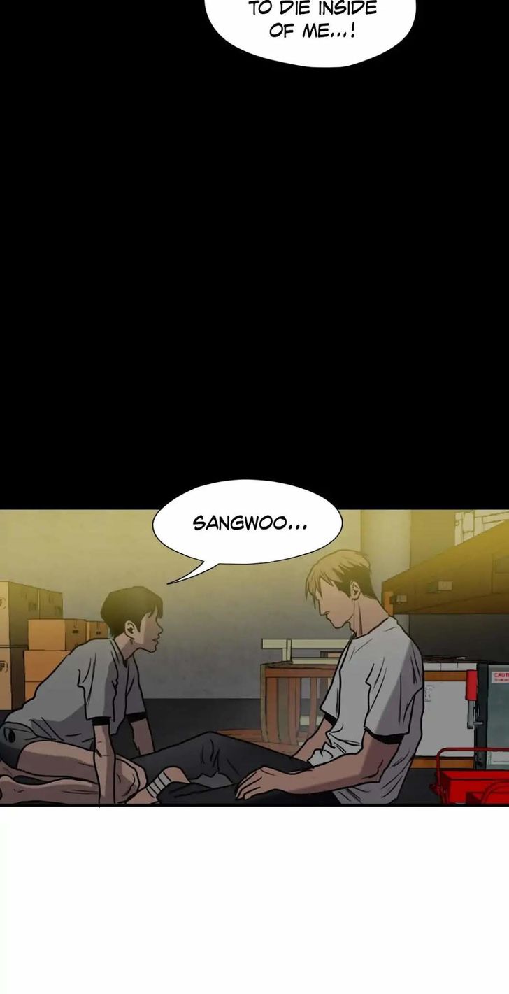 Read Killing Stalking Manga Online