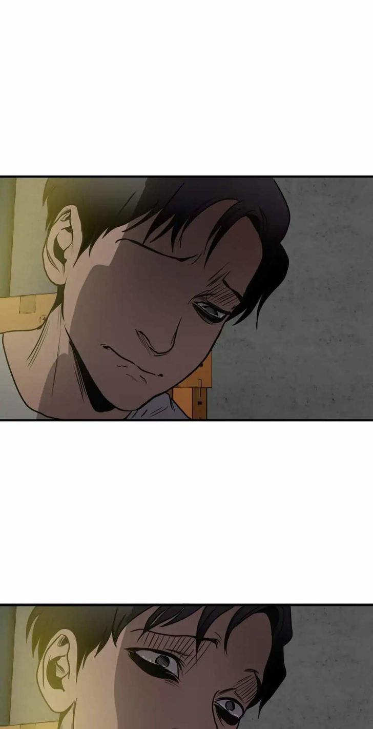 Read Killing Stalking Manga Online