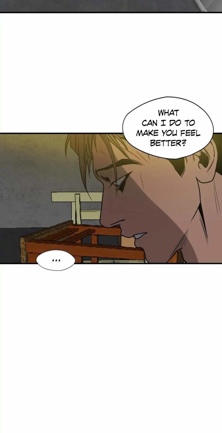 Read Killing Stalking Manga Online