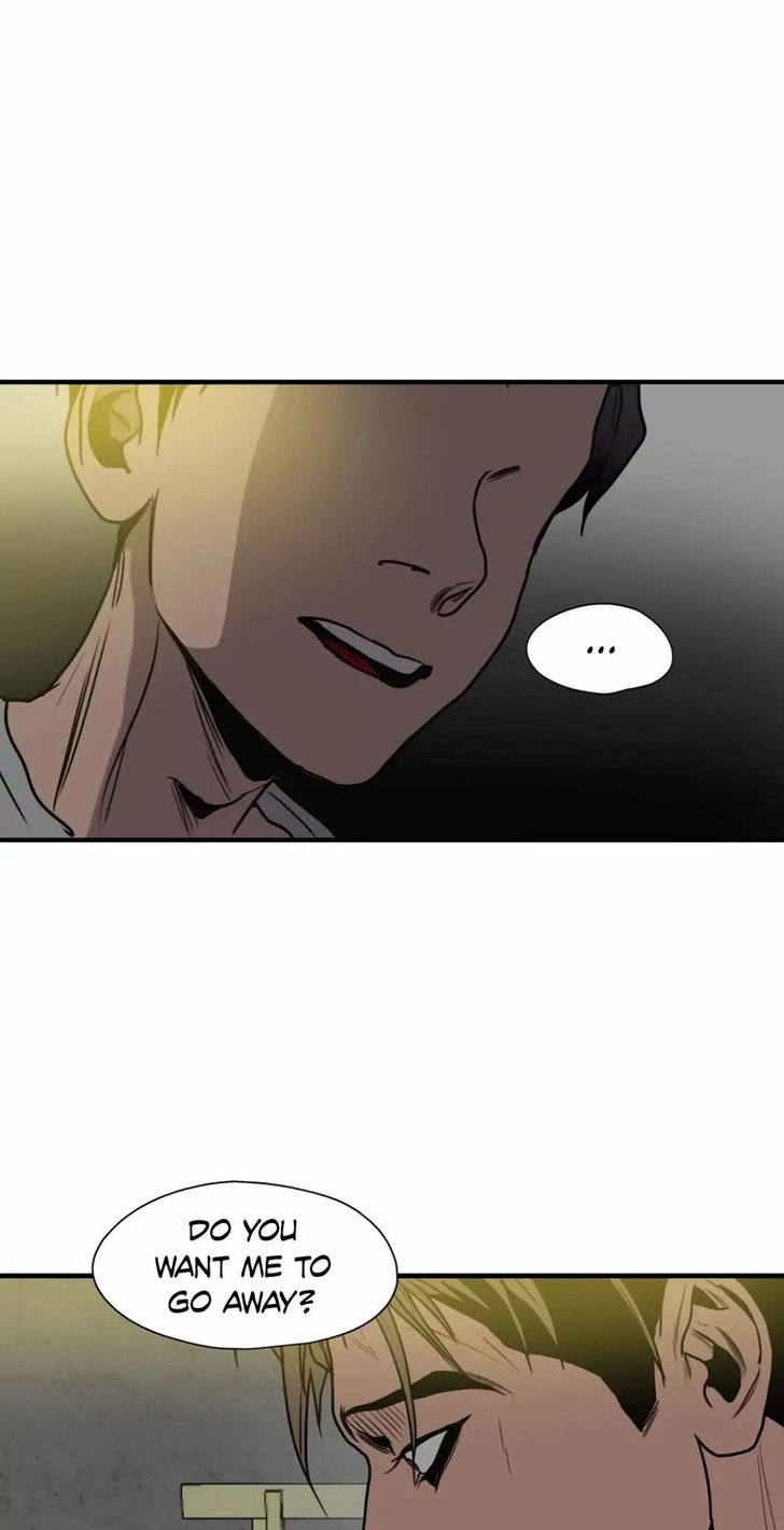 Read Killing Stalking Manga Online