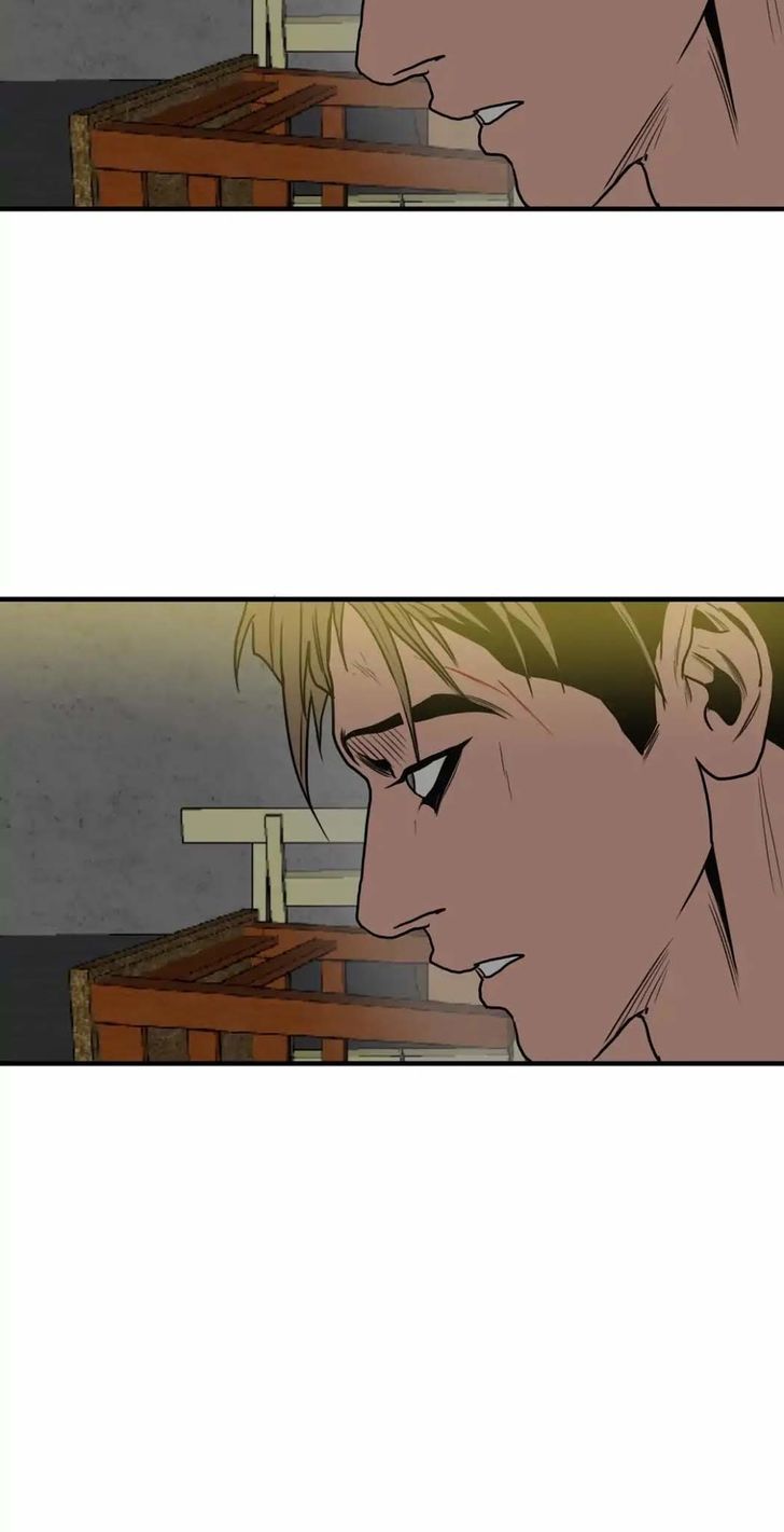 Read Killing Stalking Manga Online