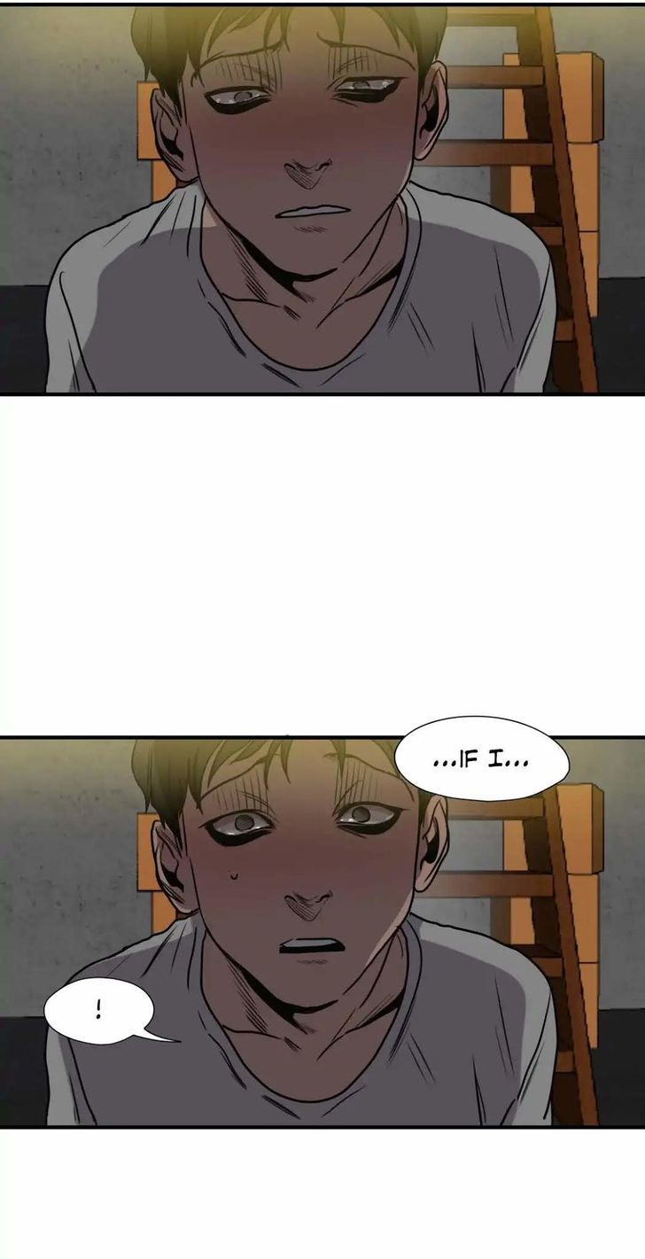 Read Killing Stalking Manga Online