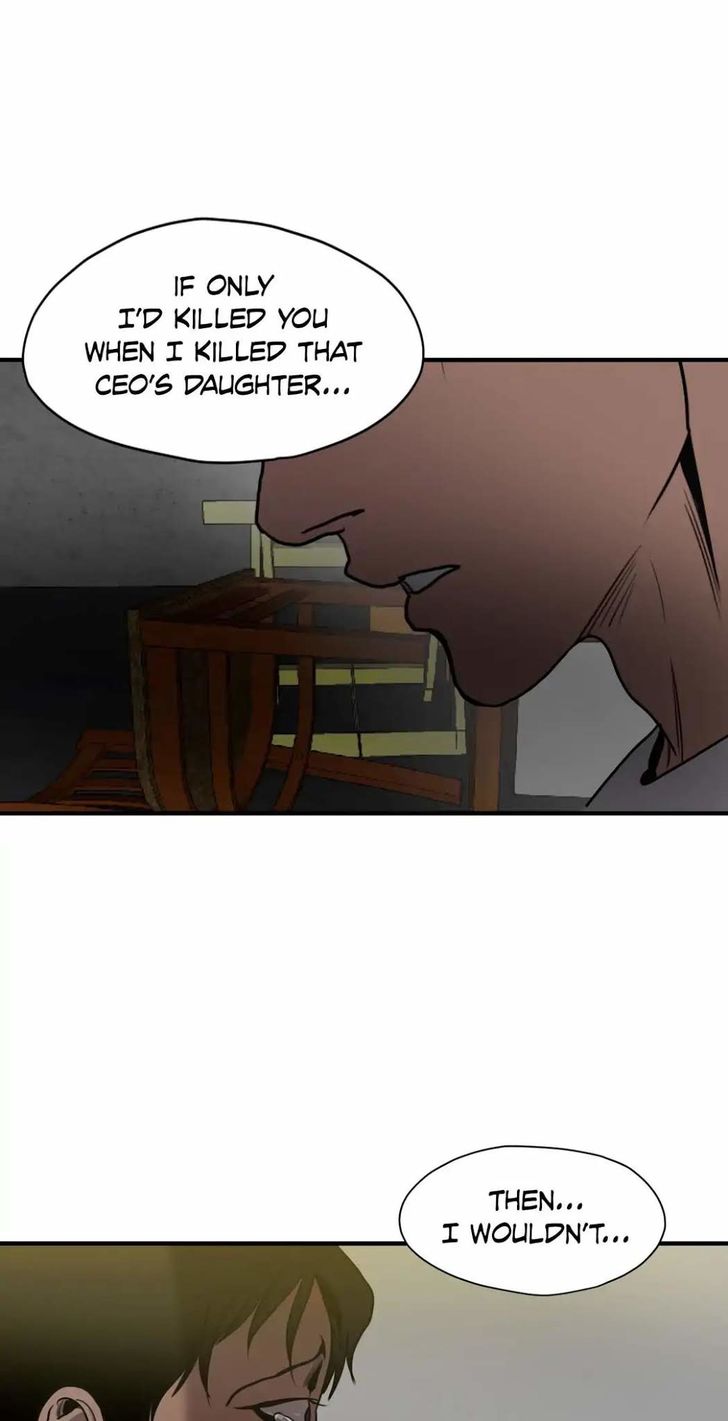 Read Killing Stalking Manga Online