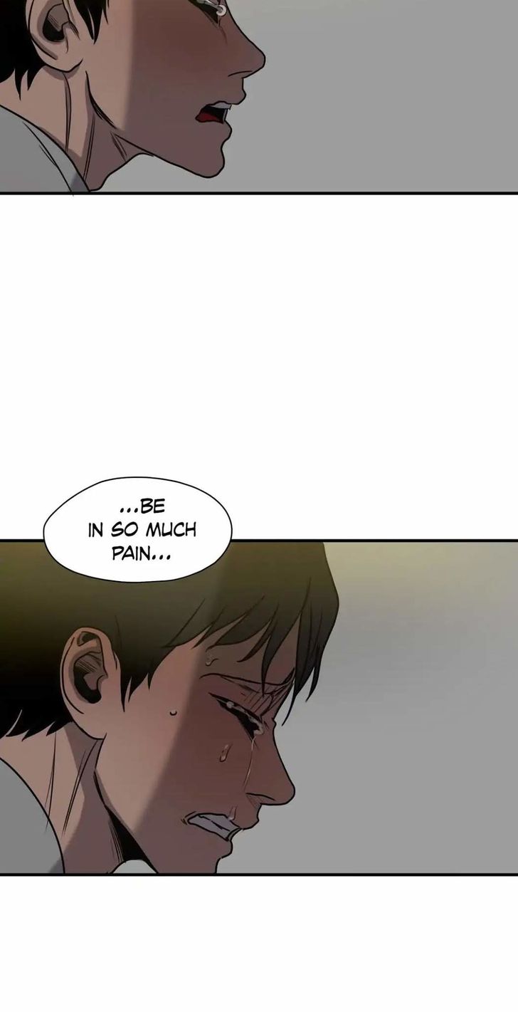 Read Killing Stalking Manga Online