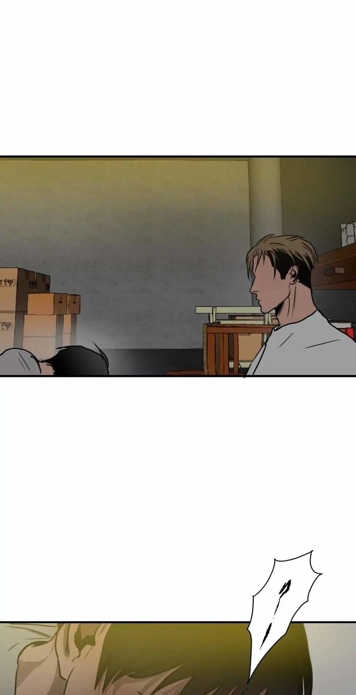 Read Killing Stalking Manga Online