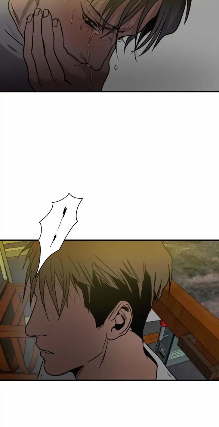 Read Killing Stalking Manga Online