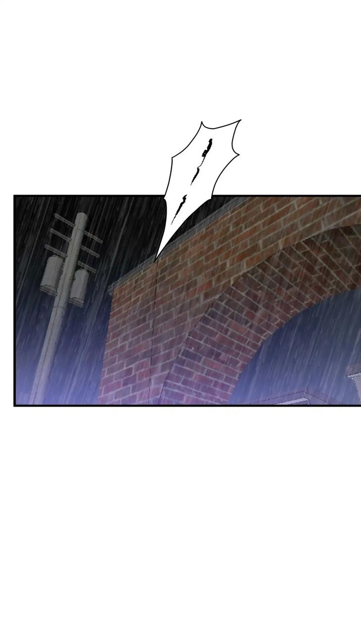 Read Killing Stalking Manga Online