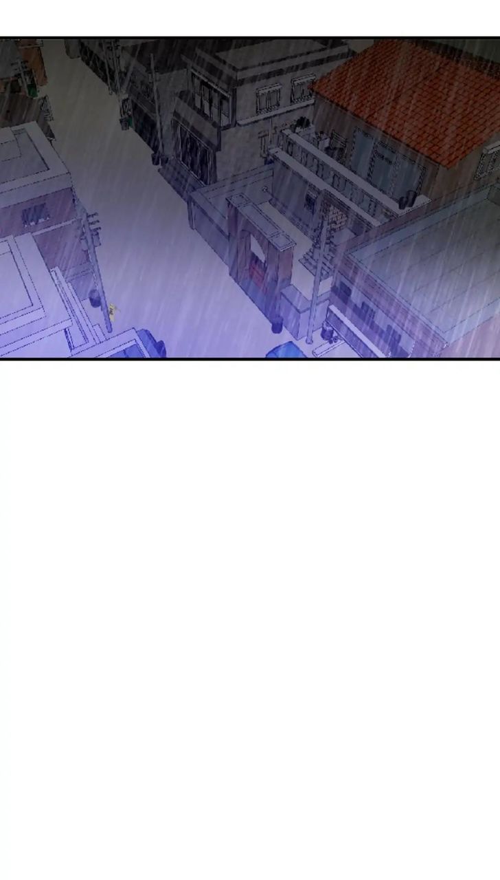 Read Killing Stalking Manga Online