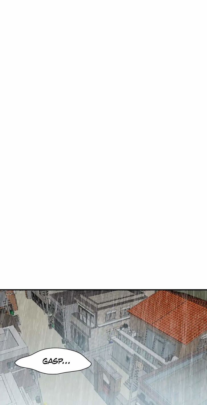 Read Killing Stalking Manga Online