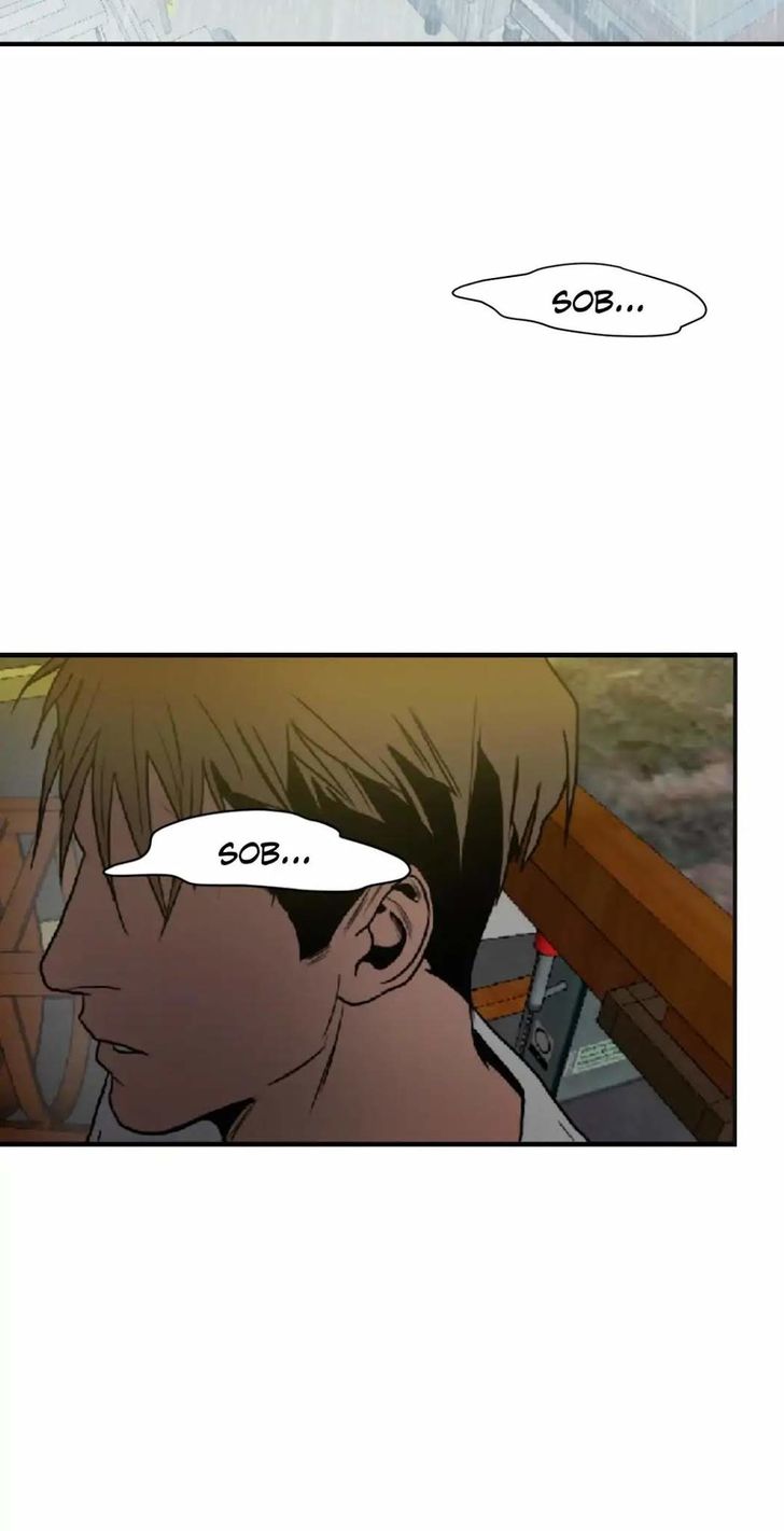 Read Killing Stalking Manga Online