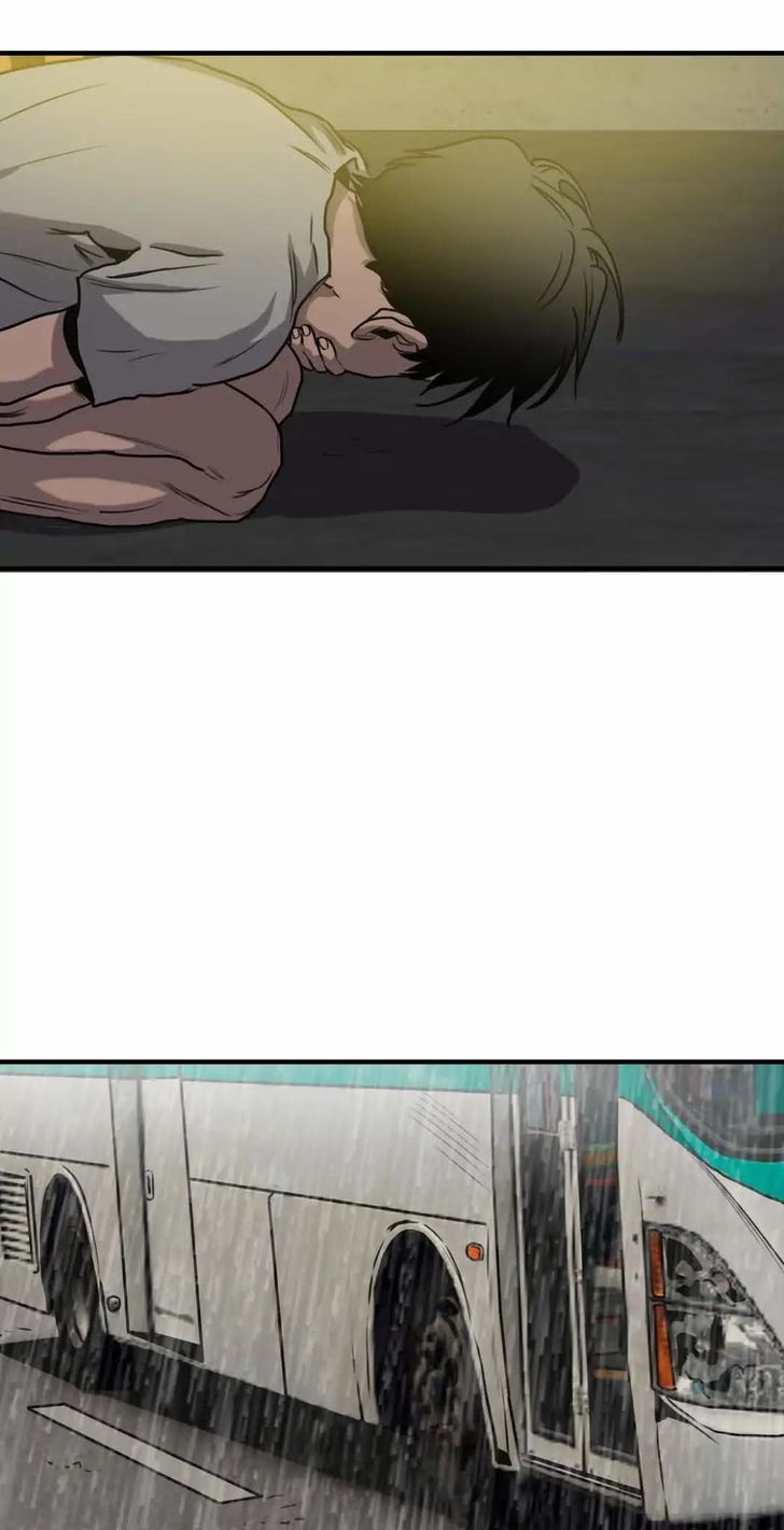 Read Killing Stalking Manga Online