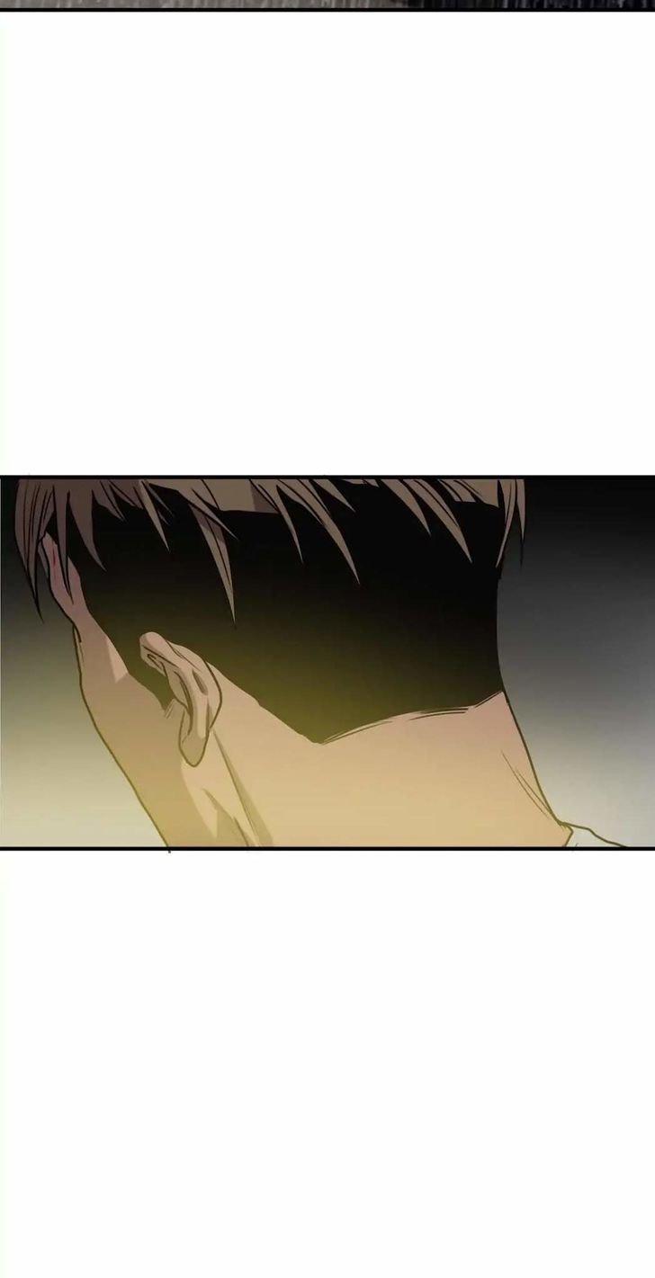 Read Killing Stalking Manga Online