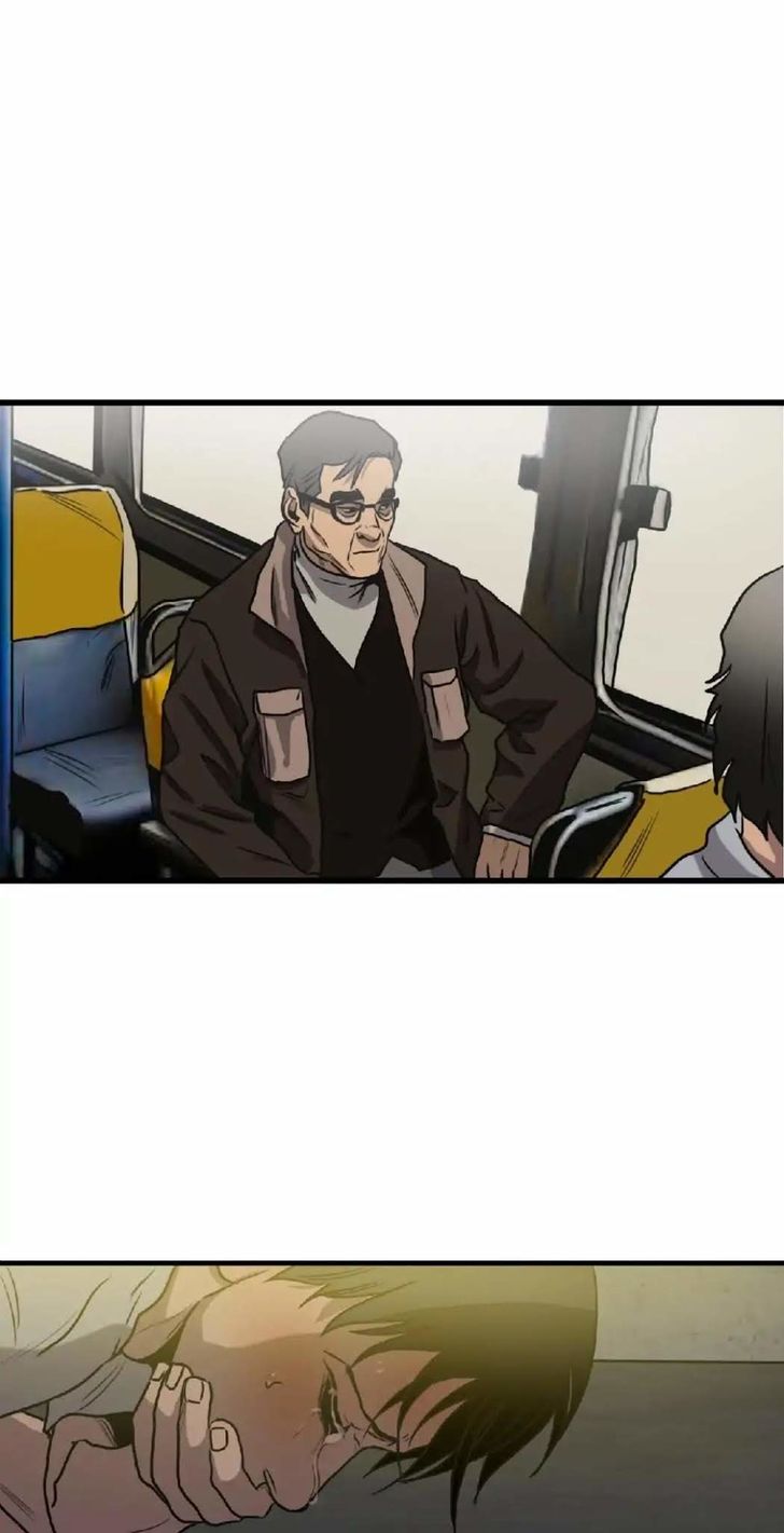 Read Killing Stalking Manga Online