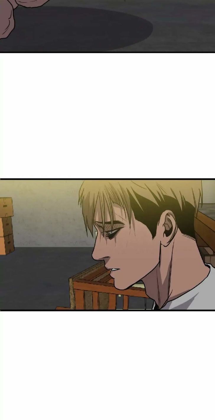 Read Killing Stalking Manga Online
