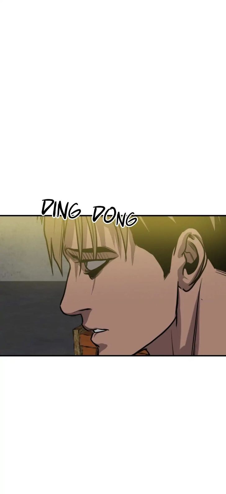 Read Killing Stalking Manga Online