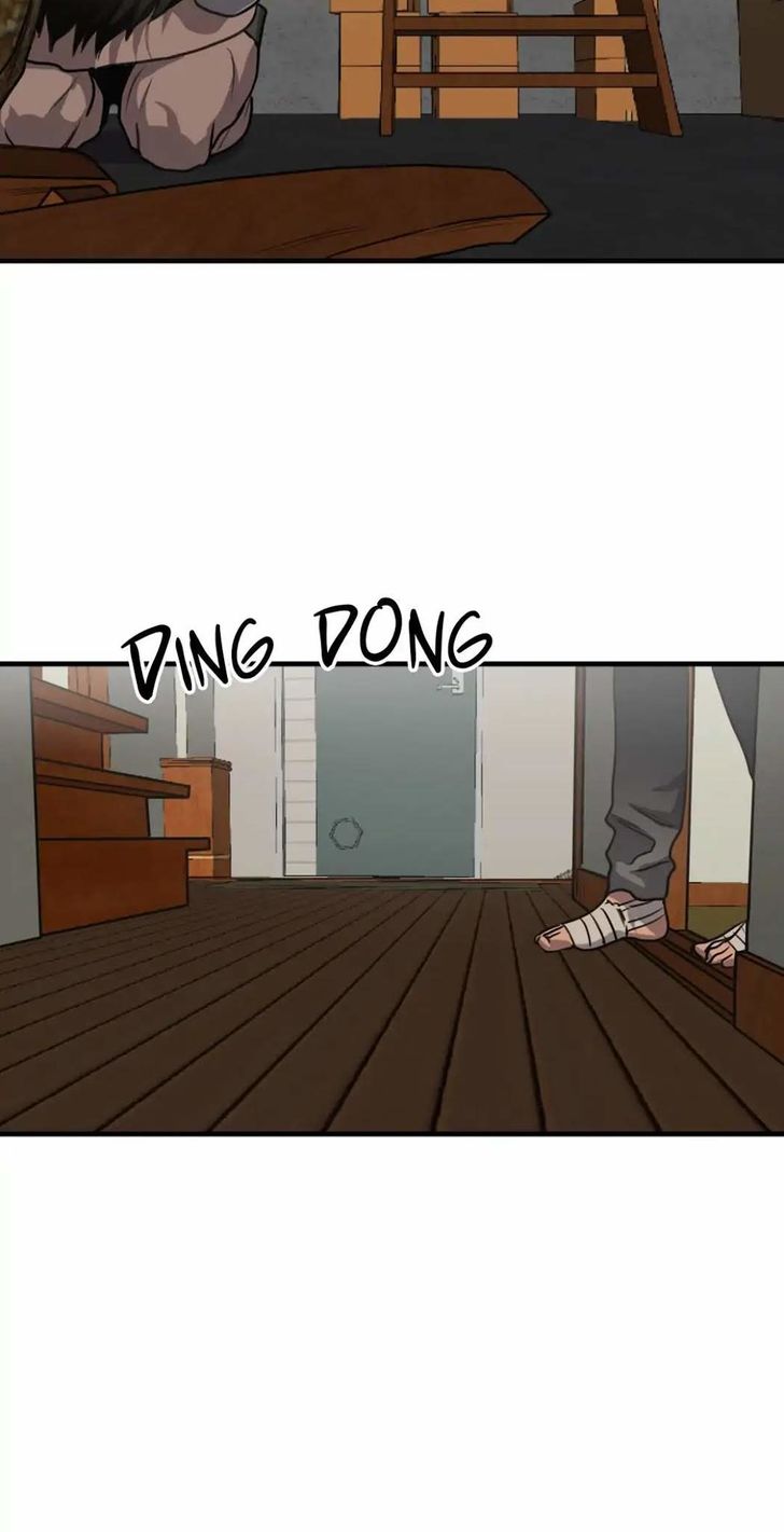 Read Killing Stalking Manga Online