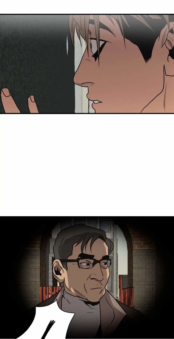 Read Killing Stalking Manga Online