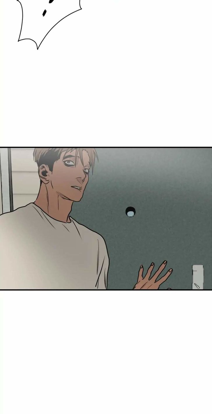 Read Killing Stalking Manga Online