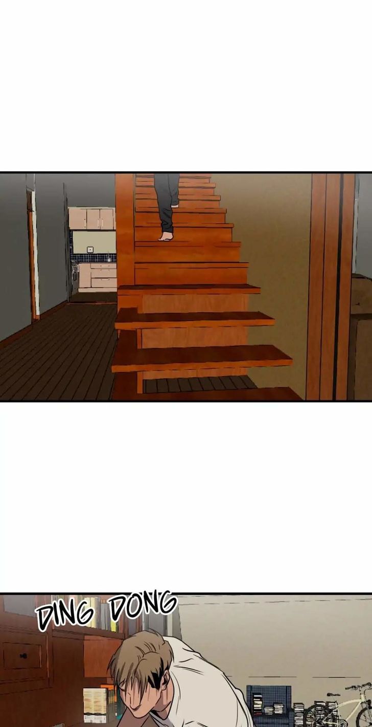 Read Killing Stalking Manga Online