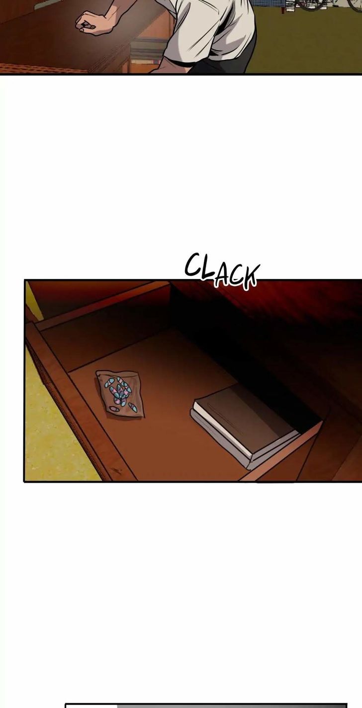 Read Killing Stalking Manga Online