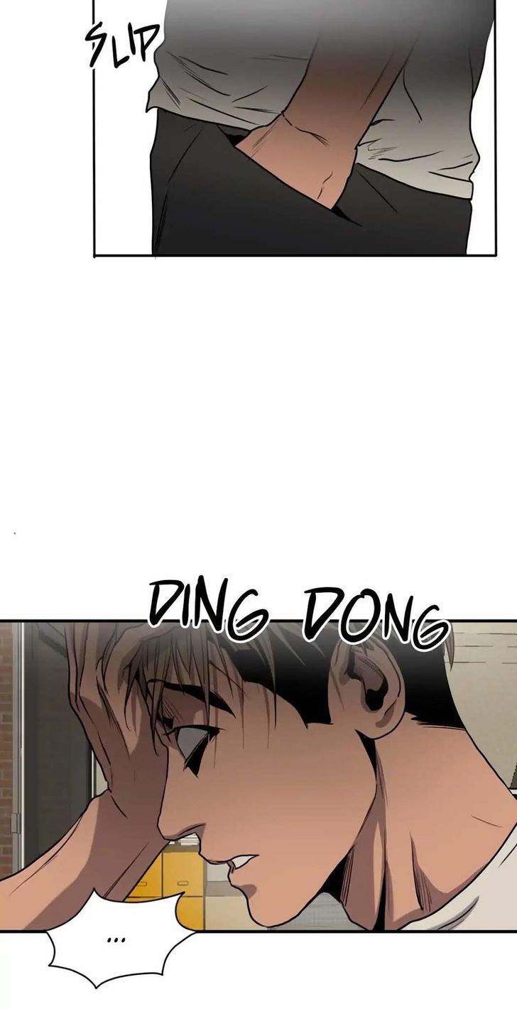 Read Killing Stalking Manga Online