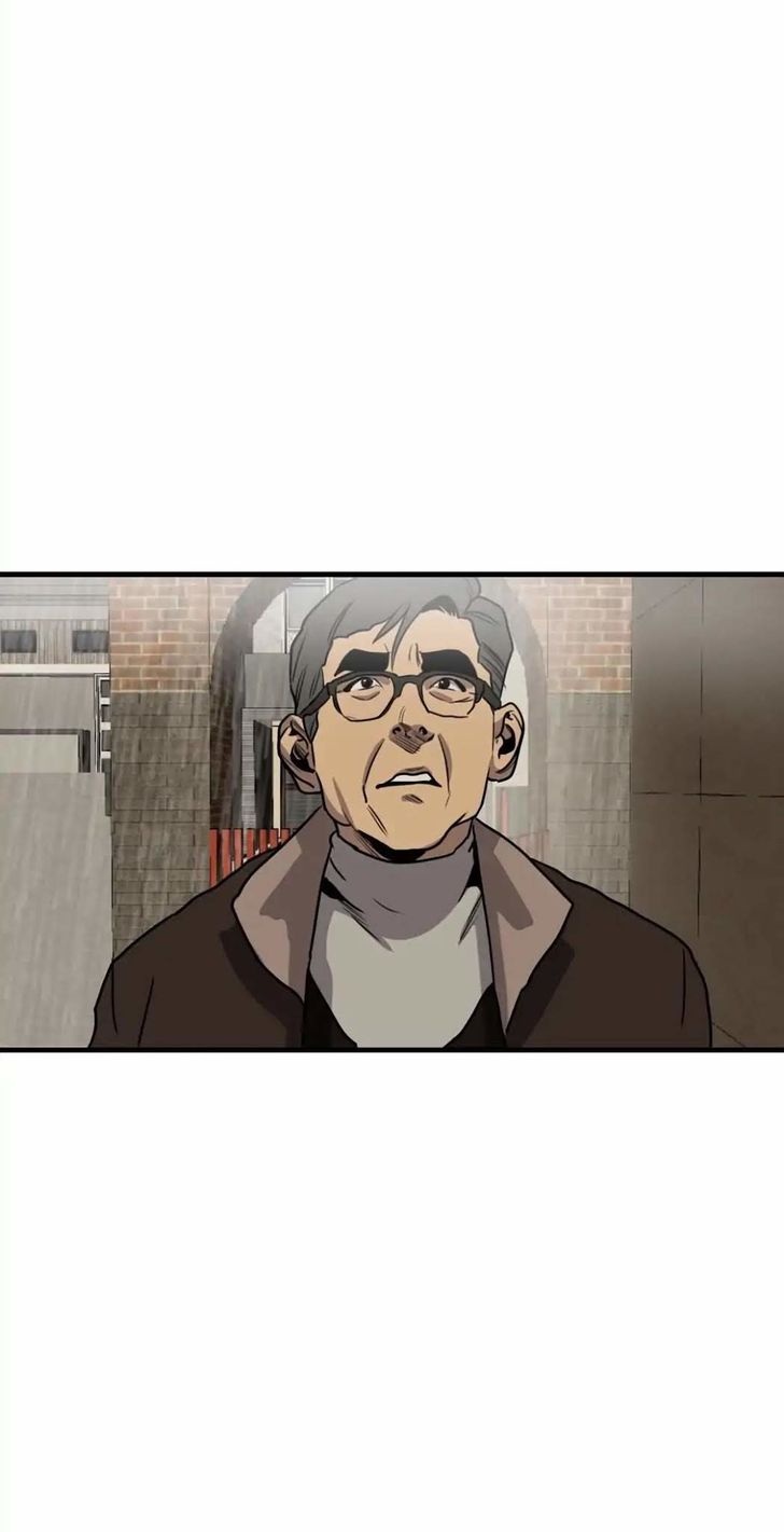 Read Killing Stalking Manga Online