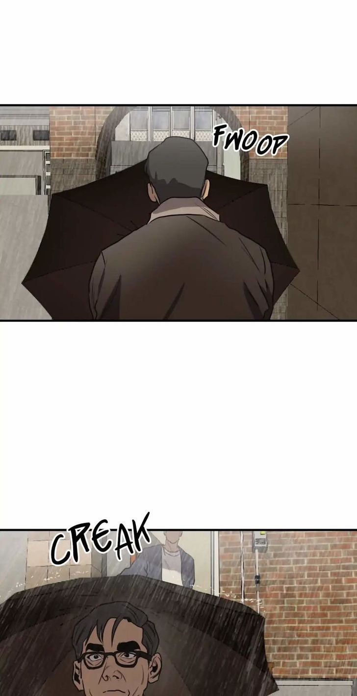 Read Killing Stalking Manga Online