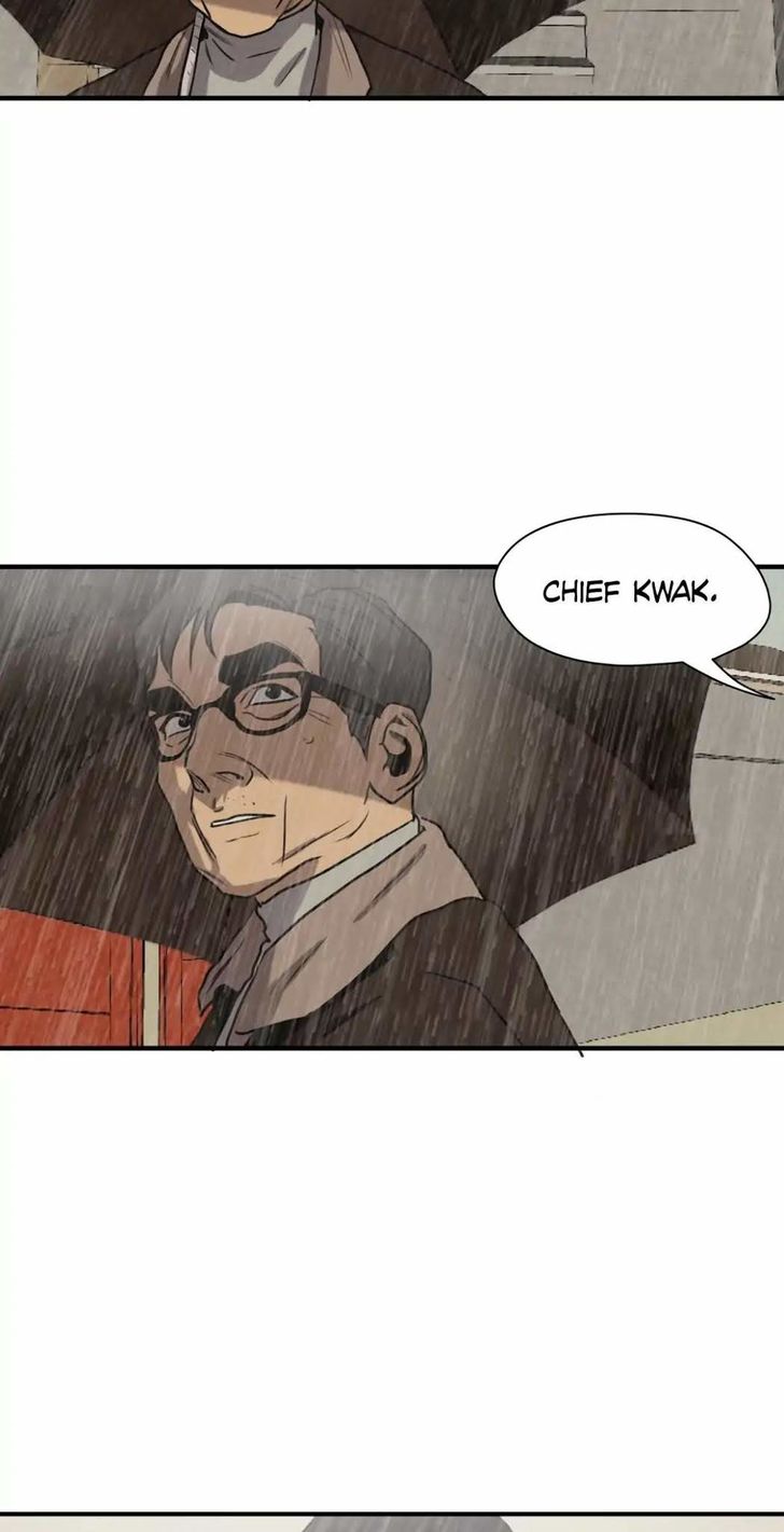 Read Killing Stalking Manga Online