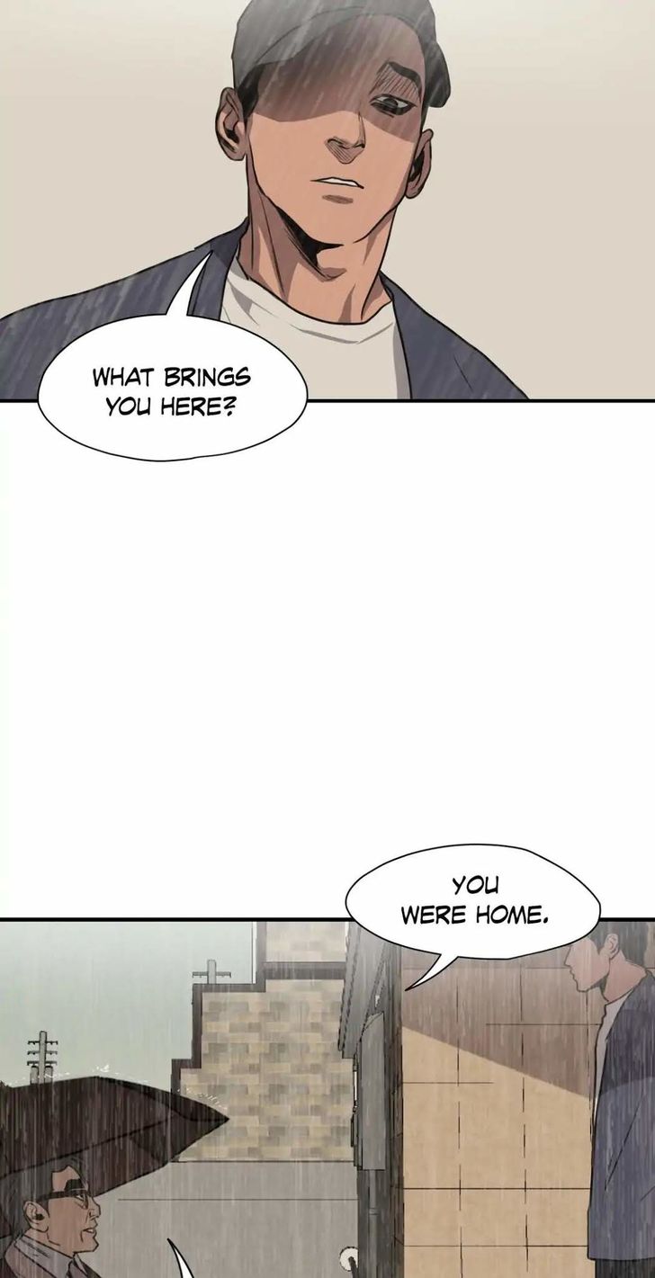 Read Killing Stalking Manga Online