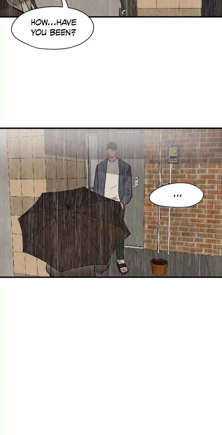 Read Killing Stalking Manga Online