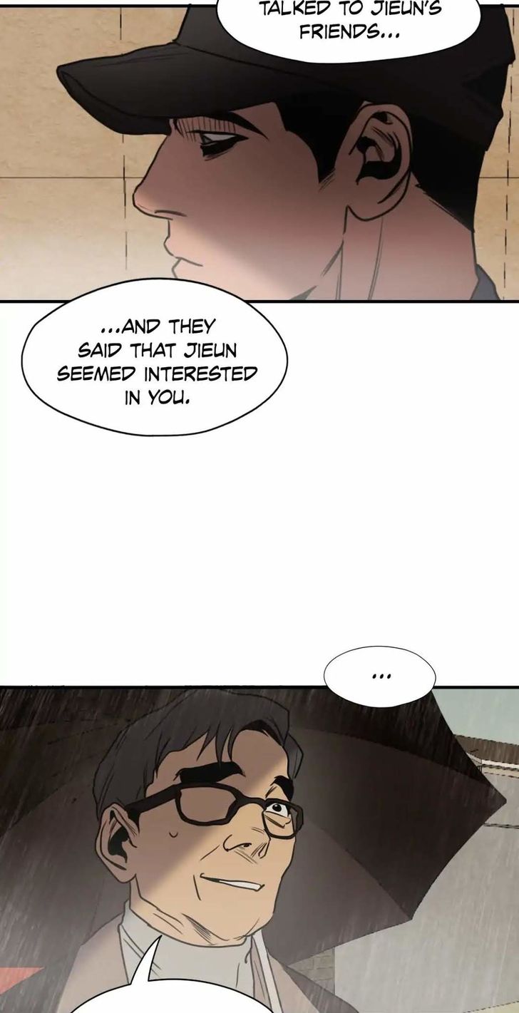 Read Killing Stalking Manga Online