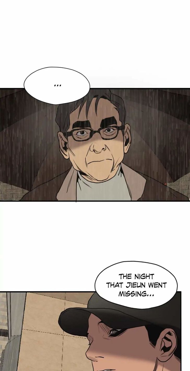 Read Killing Stalking Manga Online