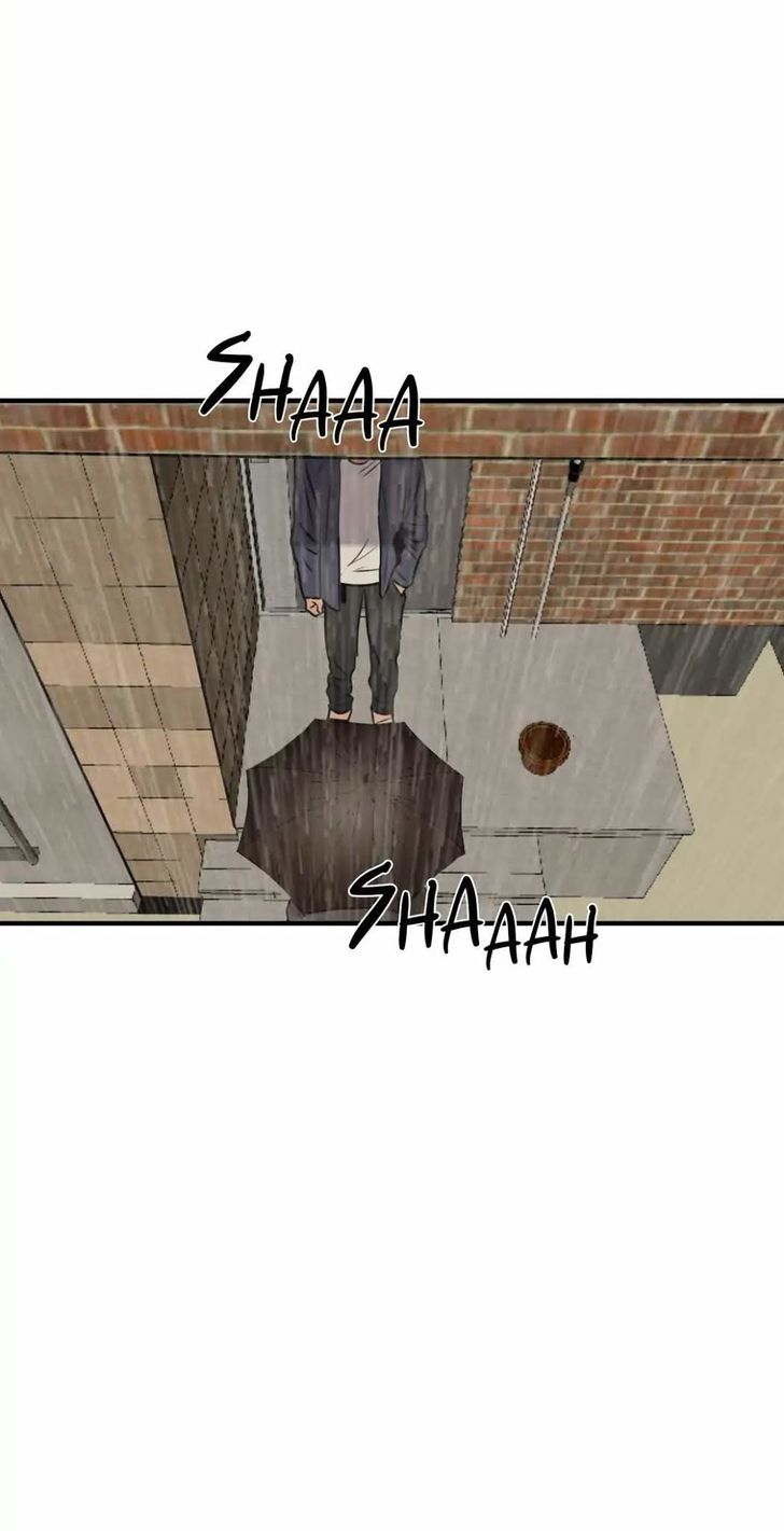 Read Killing Stalking Manga Online