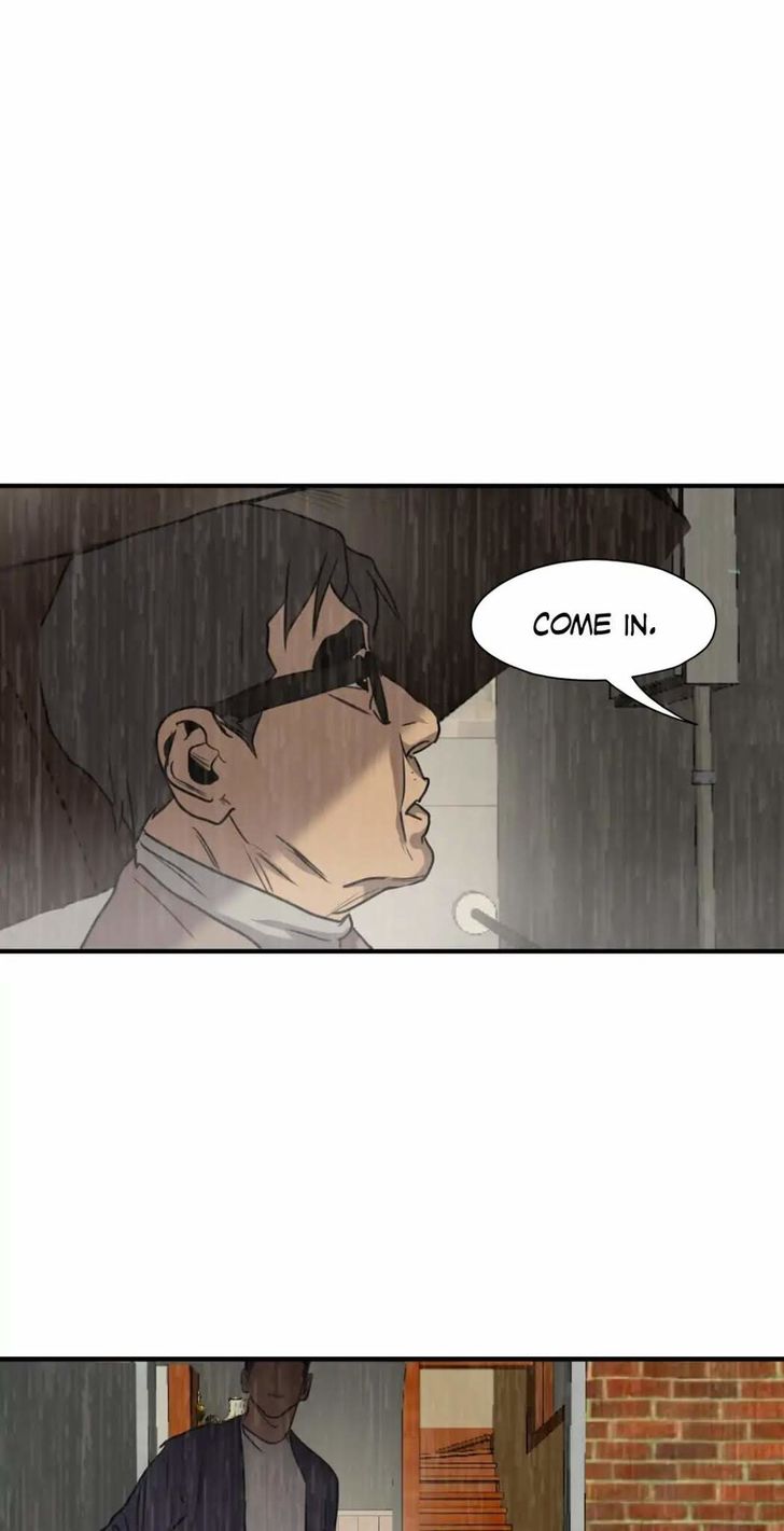 Read Killing Stalking Manga Online