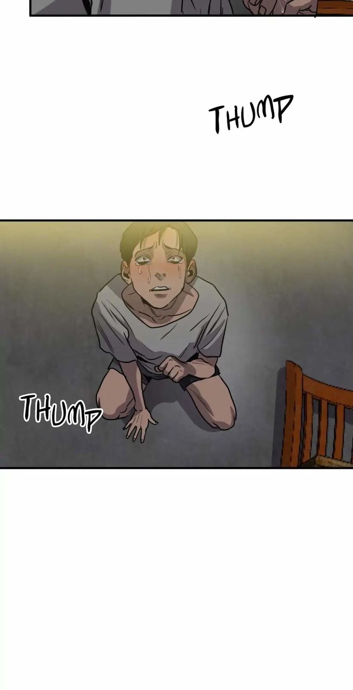 Read Killing Stalking Manga Online