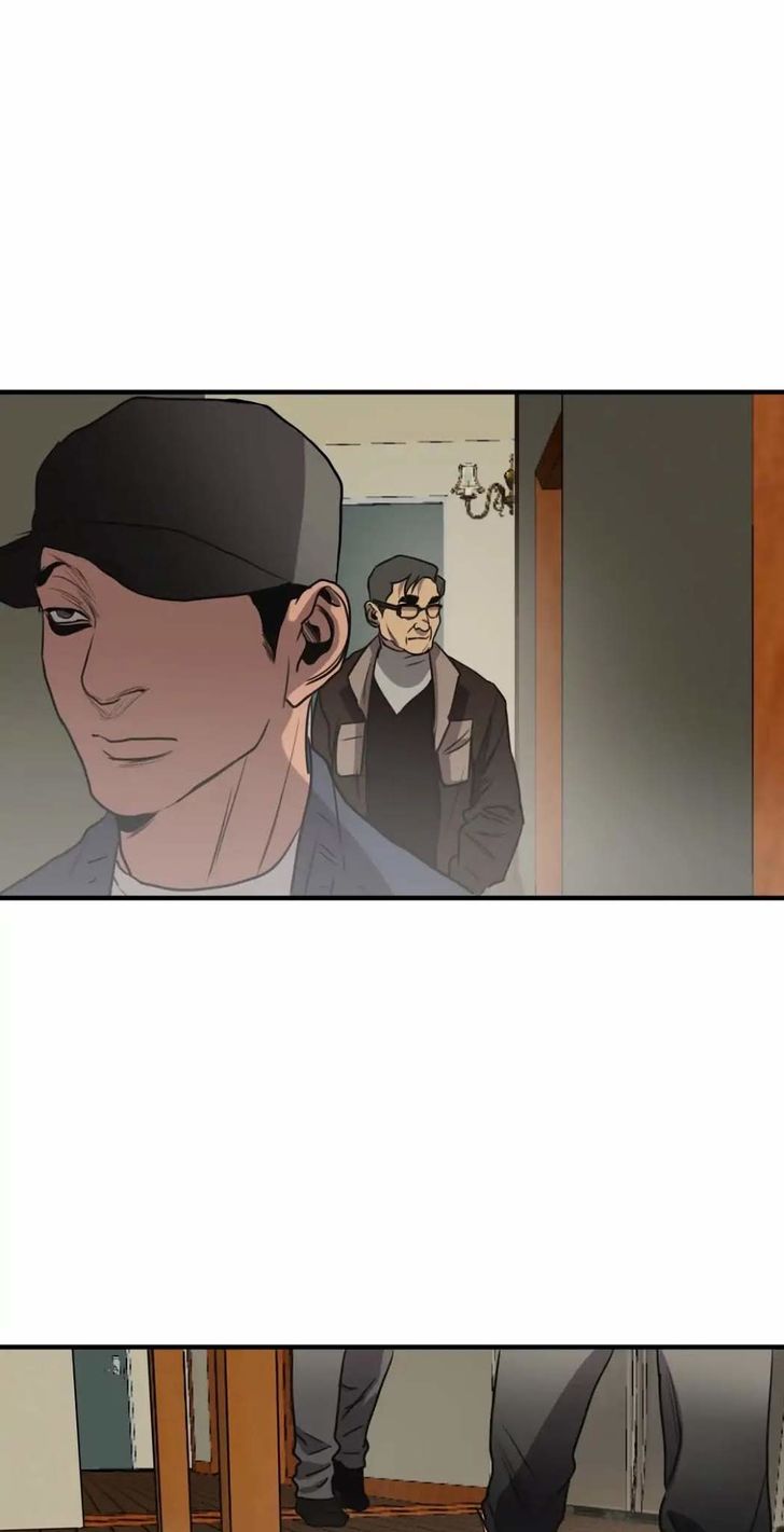 Read Killing Stalking Manga Online