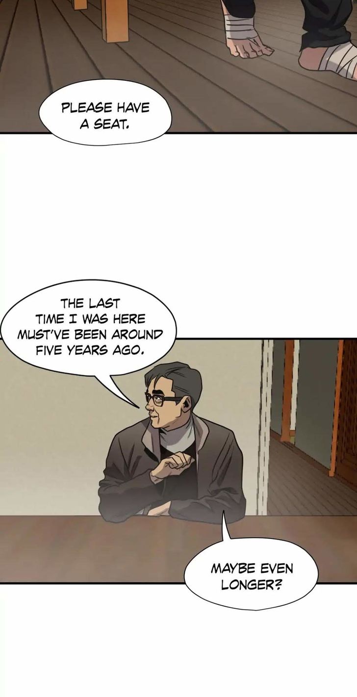 Read Killing Stalking Manga Online