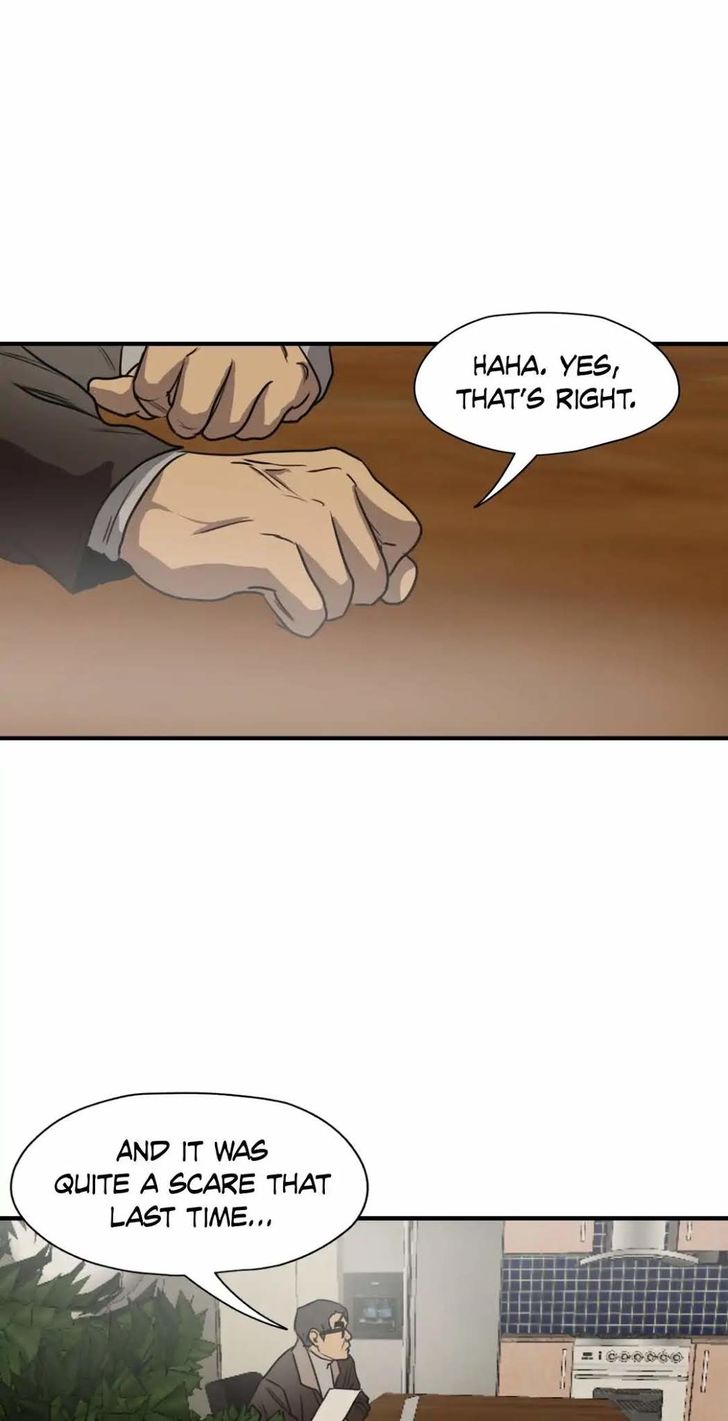 Read Killing Stalking Manga Online