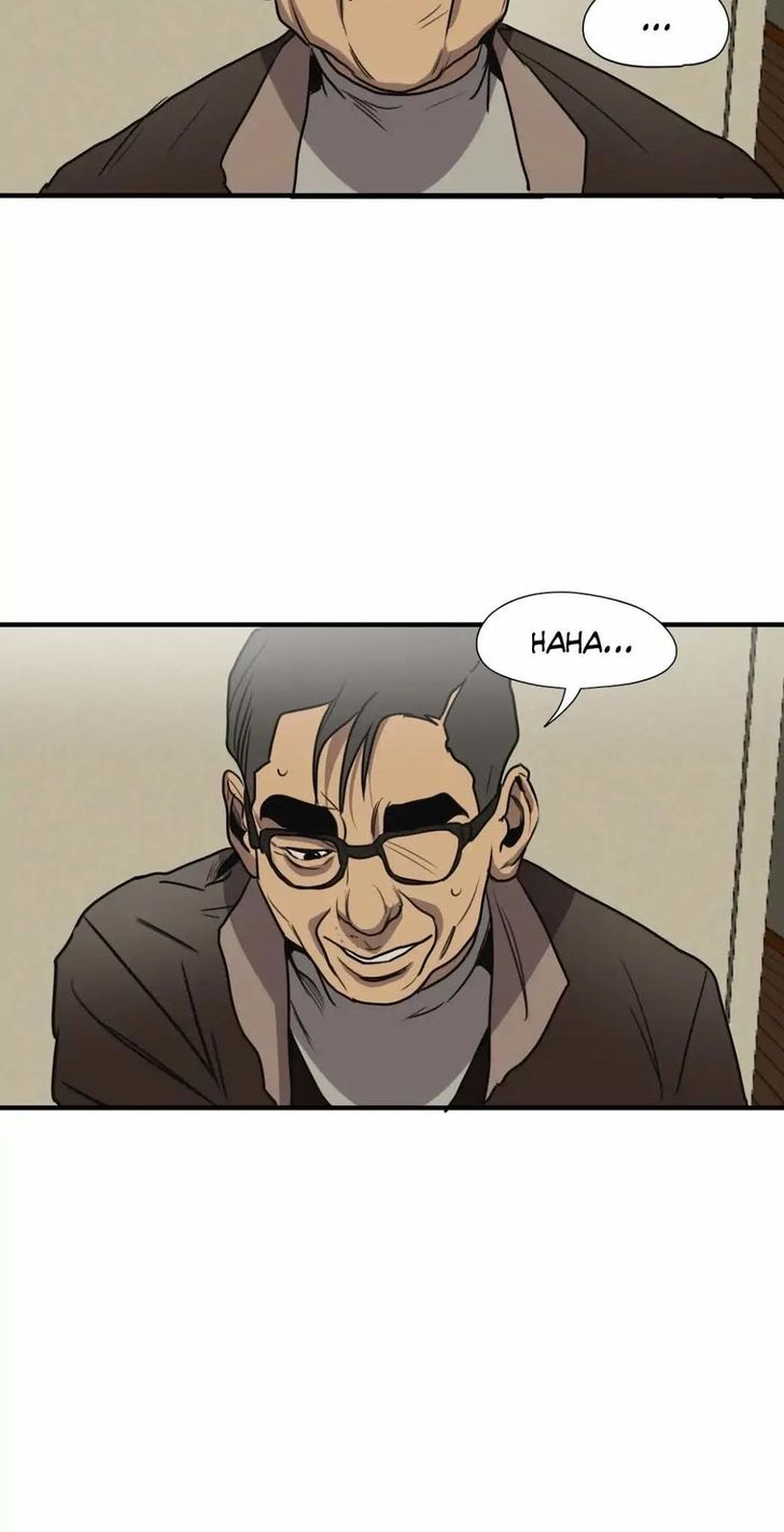 Read Killing Stalking Manga Online