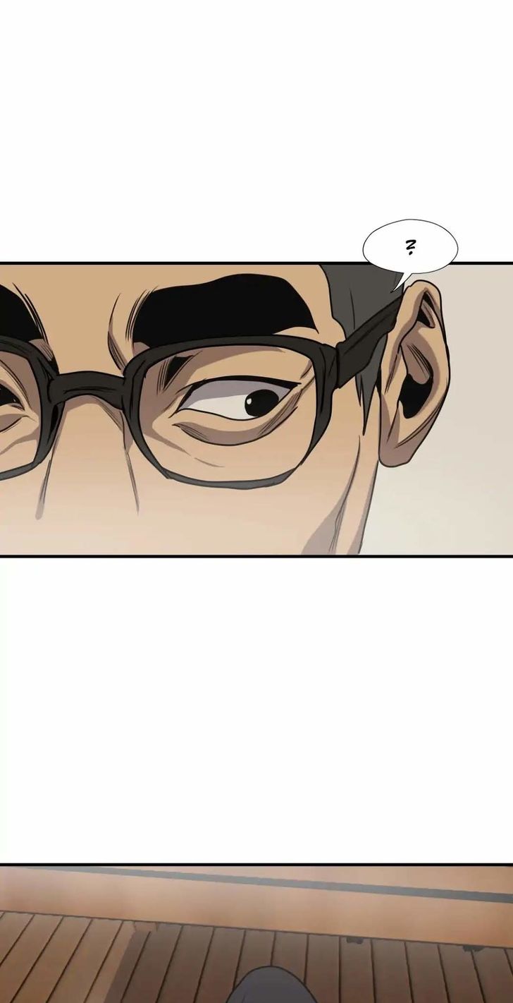 Read Killing Stalking Manga Online