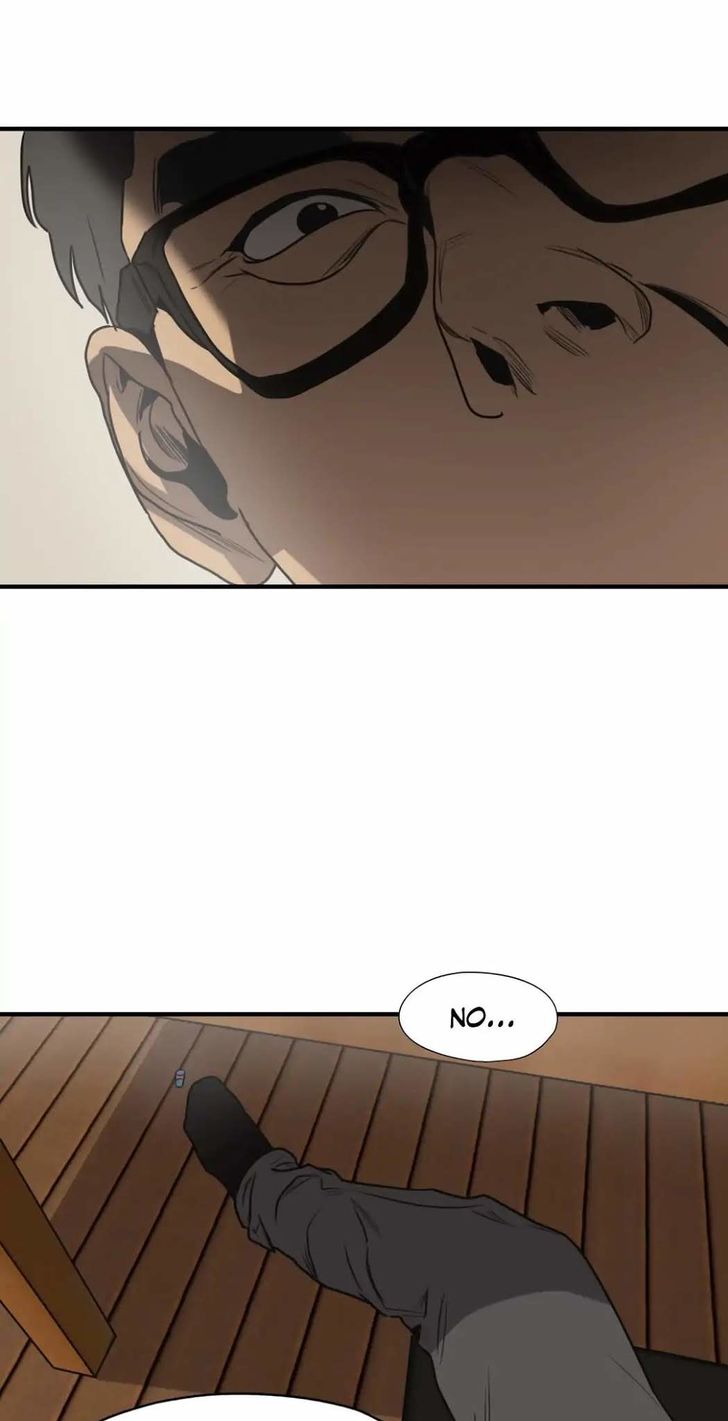 Read Killing Stalking Manga Online