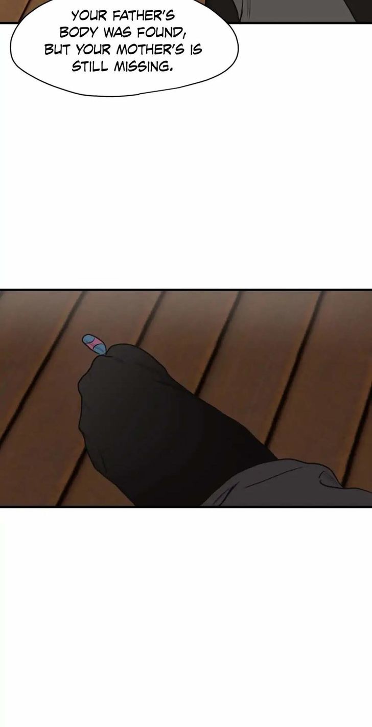 Read Killing Stalking Manga Online