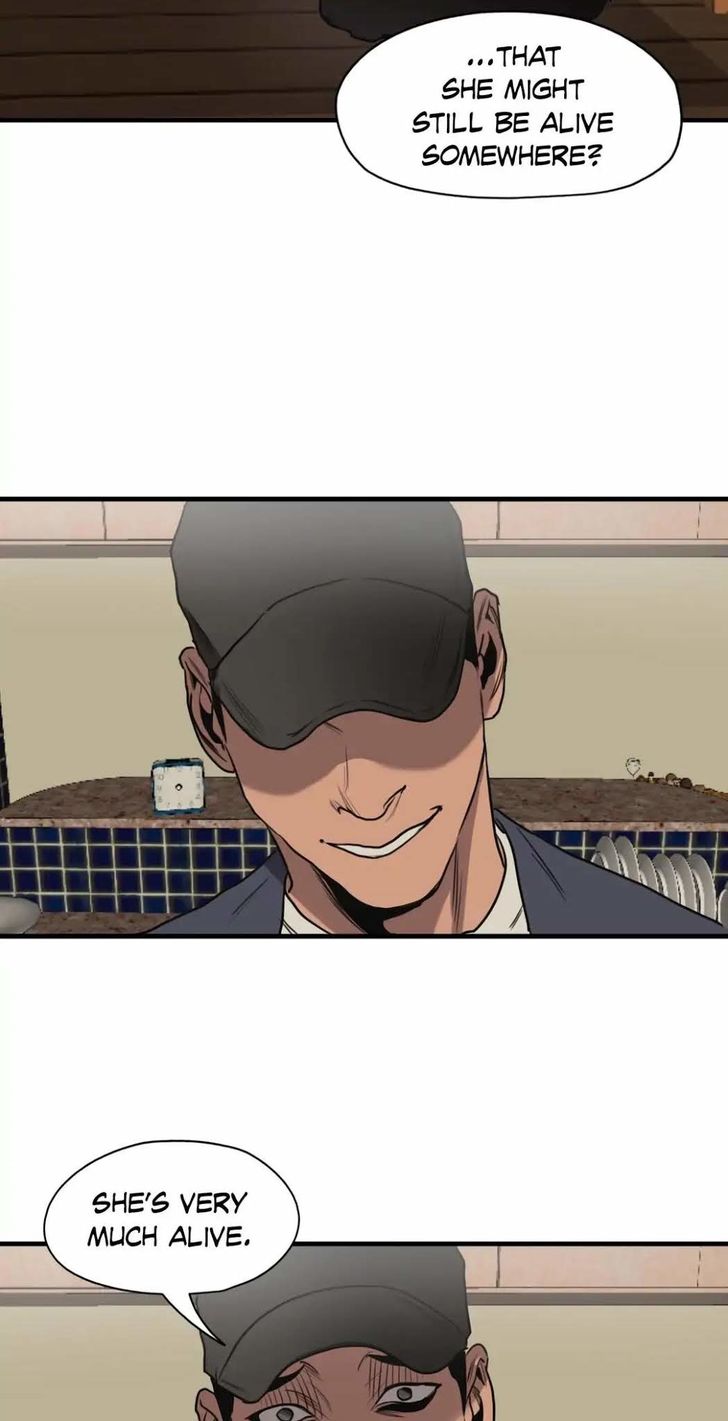 Read Killing Stalking Manga Online