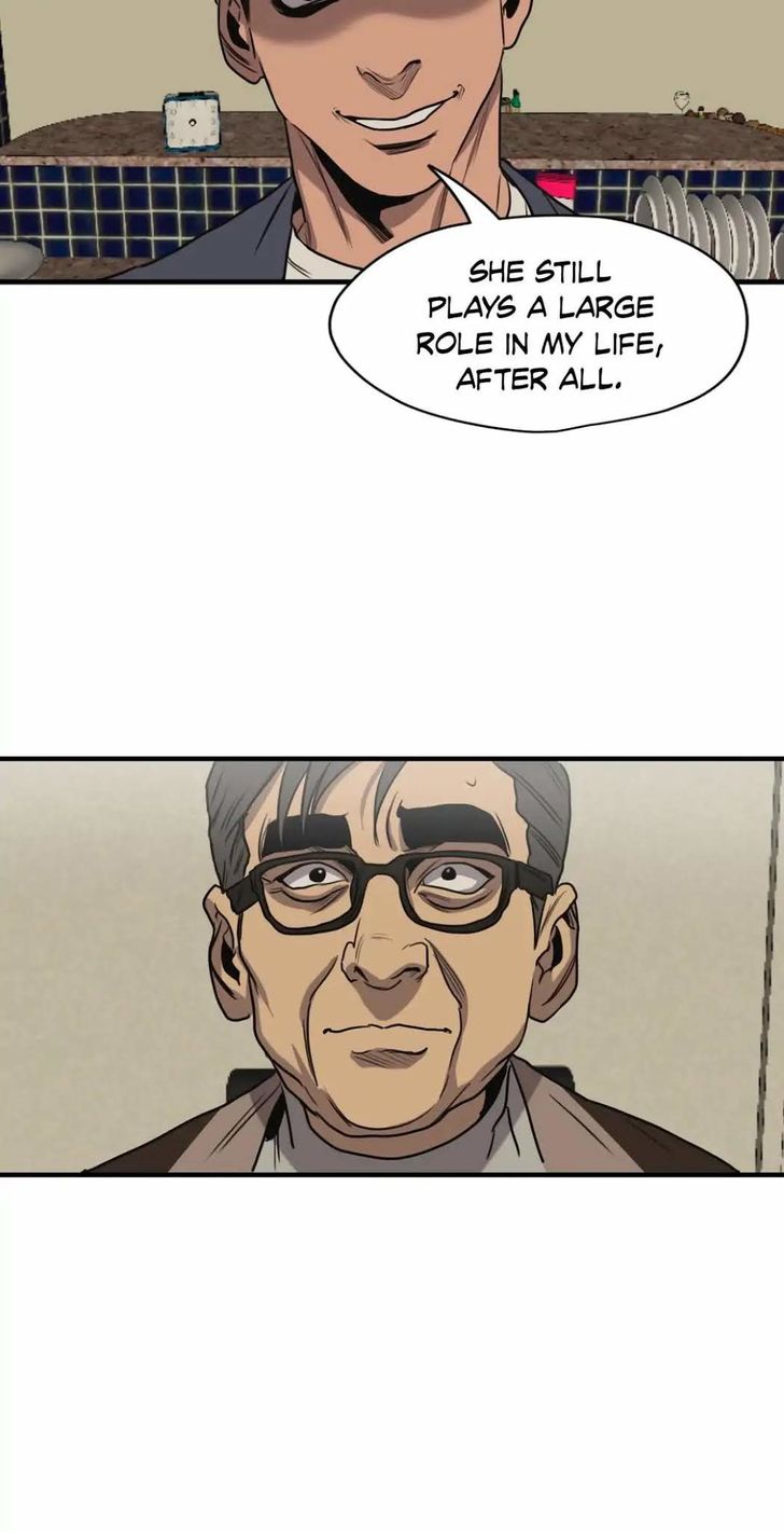 Read Killing Stalking Manga Online