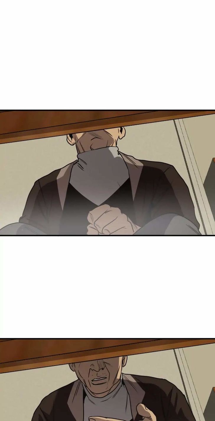 Read Killing Stalking Manga Online