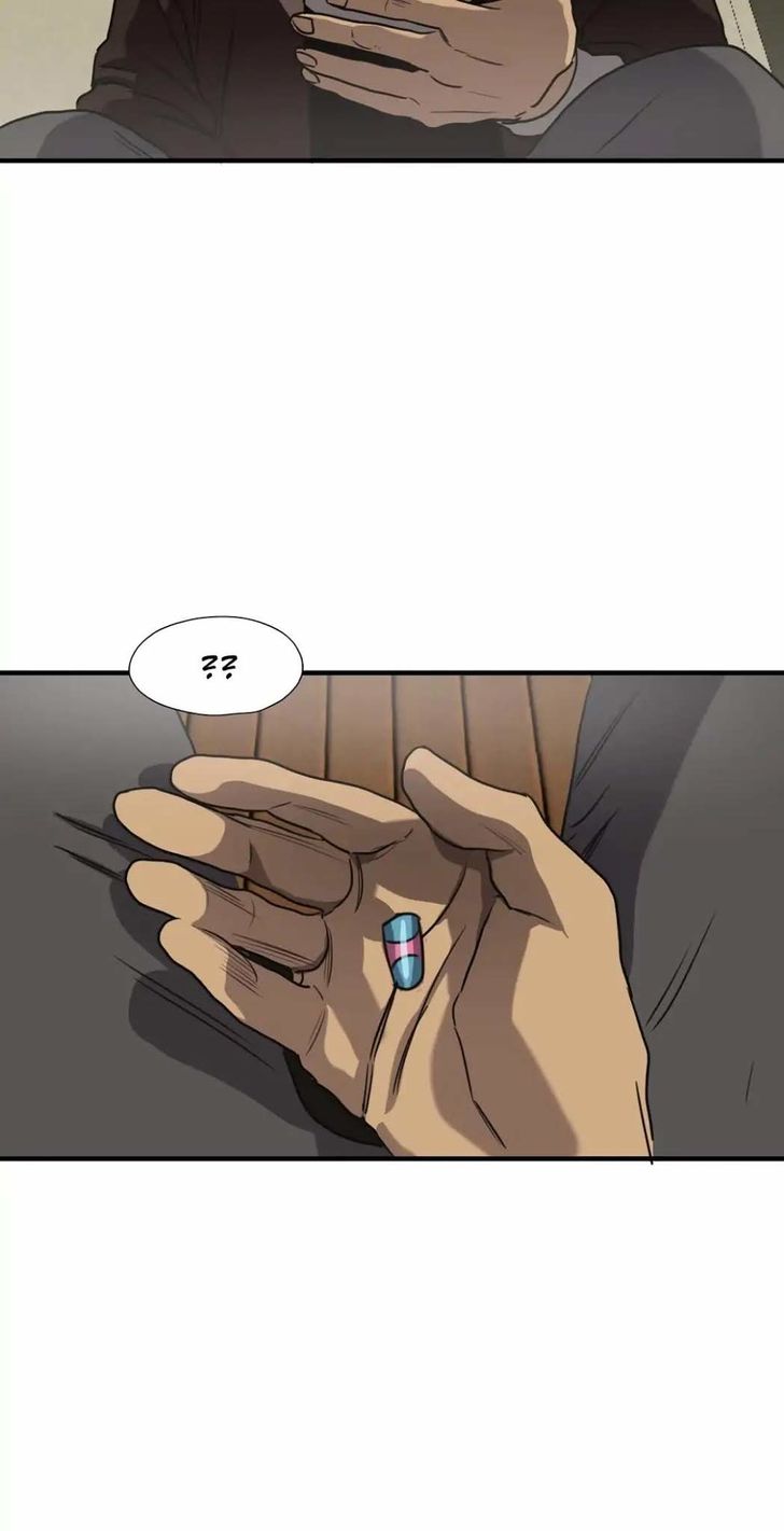 Read Killing Stalking Manga Online