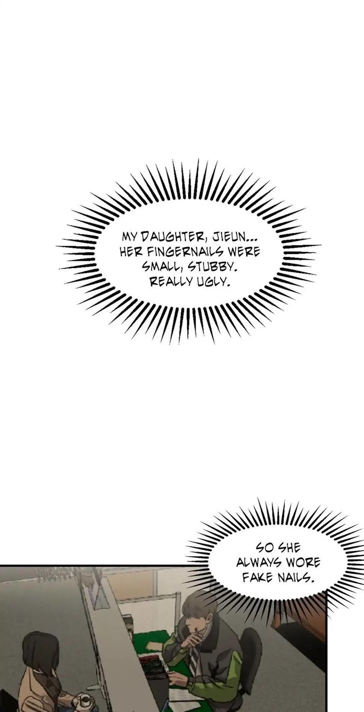 Read Killing Stalking Manga Online