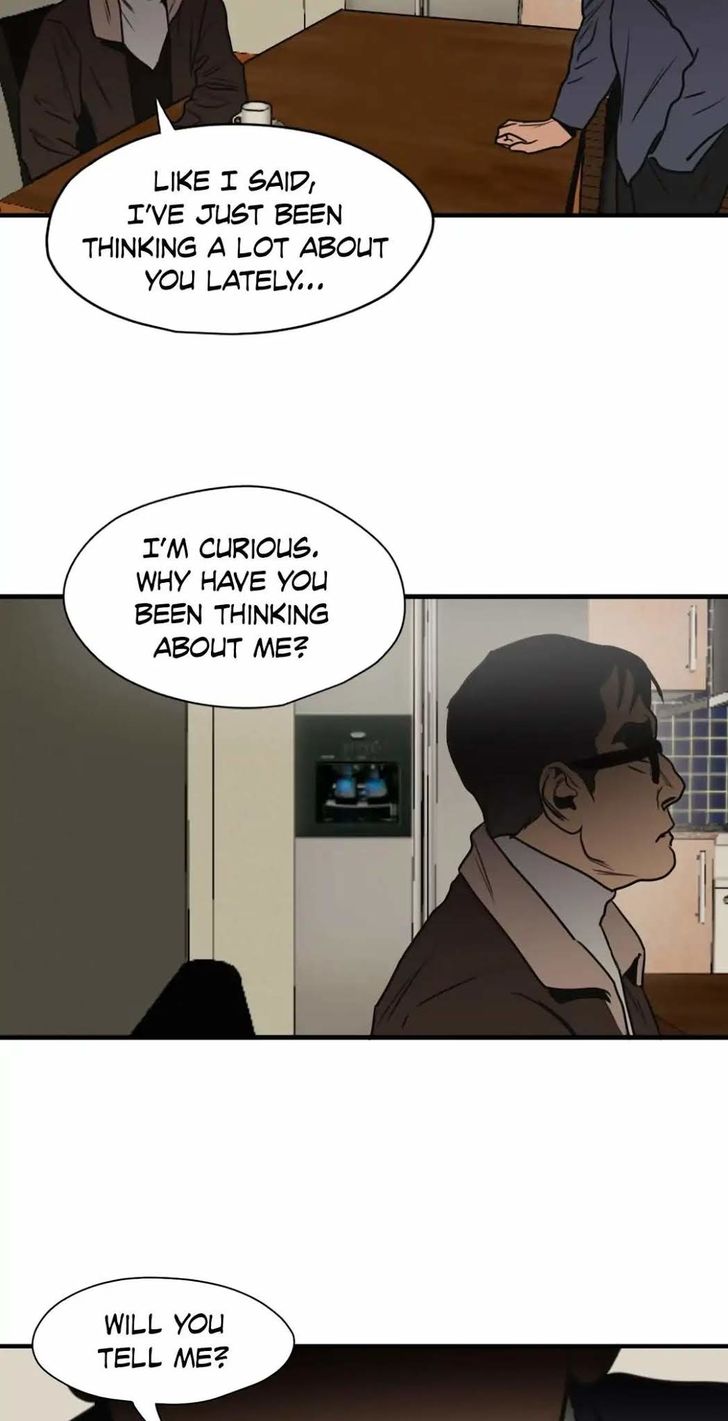 Read Killing Stalking Manga Online