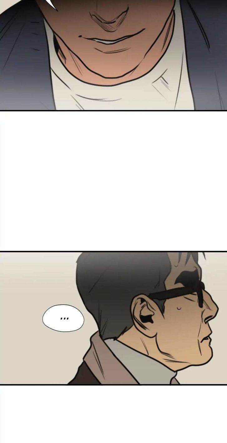 Read Killing Stalking Manga Online